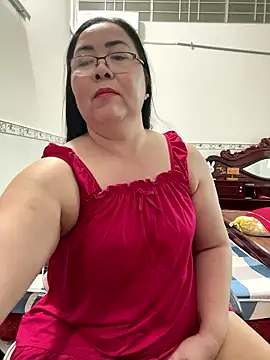 Alinat_'s sex show image