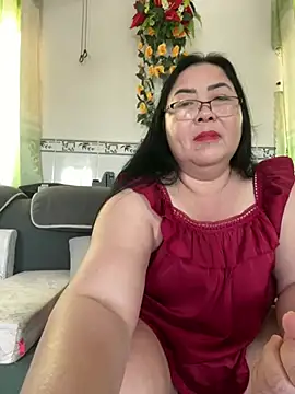 Alinat_'s sex show image