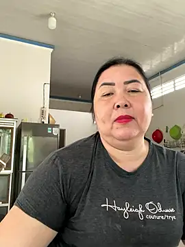 Alinat_'s sex show image