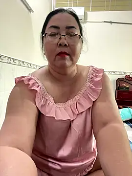 Alinat_'s sex show image