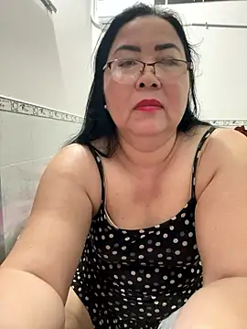 Alinat_'s sex show image