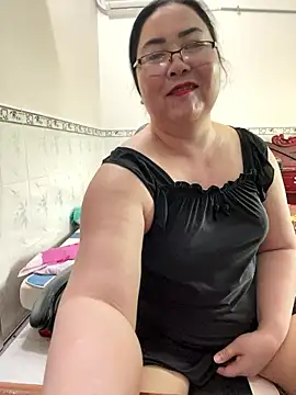 Alinat_'s sex show image