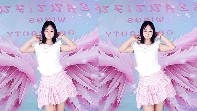 A-lucky-001's sex show image A-lucky-001's sex show image