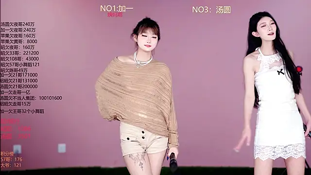 A-lucky-001's sex show image A-lucky-001's sex show image