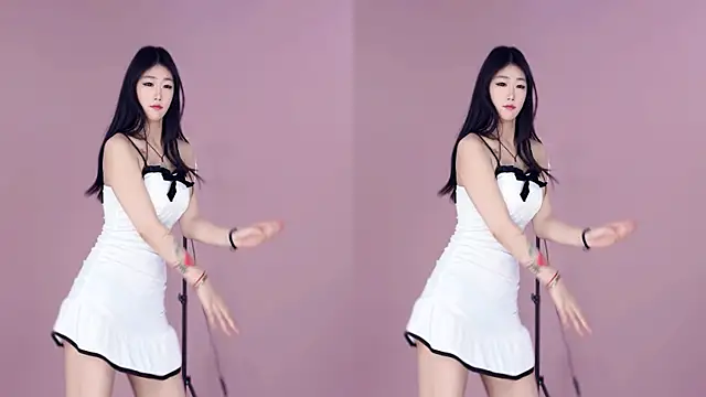 A-lucky-001's sex show image A-lucky-001's sex show image