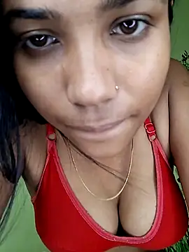 sexy__Valentine's sex show image