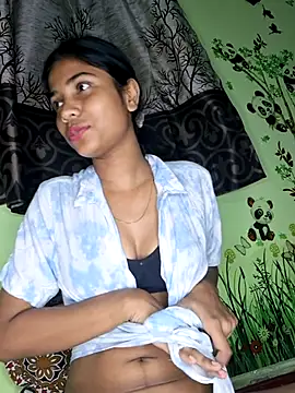 sexy__Valentine's sex show image