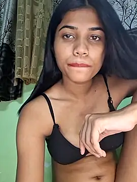 sexy__Valentine's sex show image