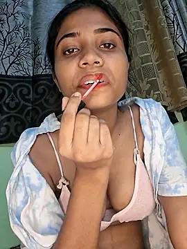 sexy__Valentine's sex show image