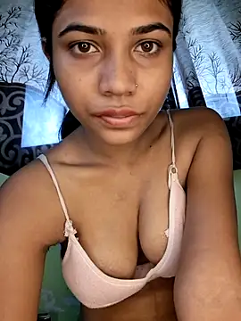 sexy__Valentine's sex show image