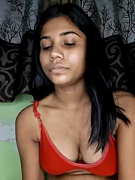 sexy__Valentine's sex show image