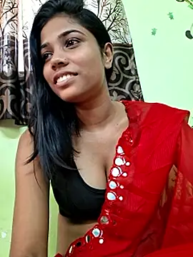 sexy__Valentine's sex show image