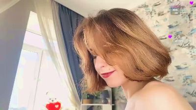 Изображение секс-шоу модели EdythHiggins