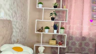 Изображение секс-шоу модели EdythHiggins