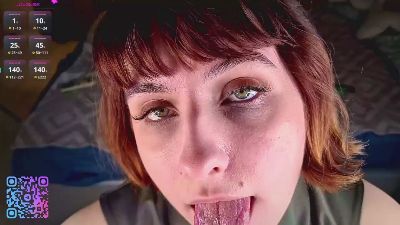 Изображение секс-шоу модели EdythHiggins