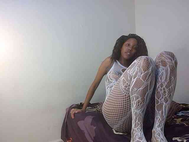 Изображение секс-шоу модели snowfox254