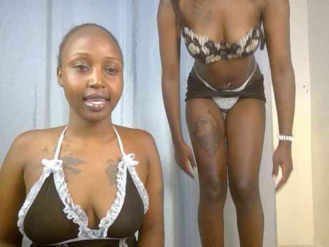 Изображение секс-шоу модели snowfox254