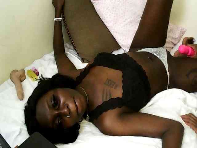 Изображение секс-шоу модели snowfox254