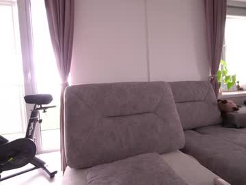 innocentemmy's sex show image
