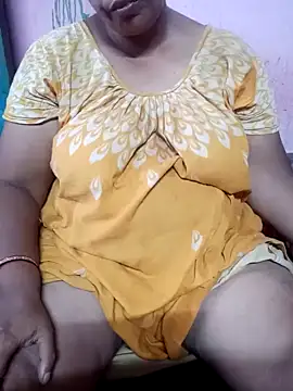 Hotty-rumi's sex show image