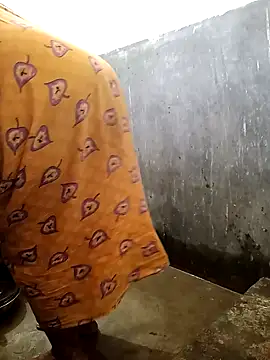 Hotty-rumi's sex show image