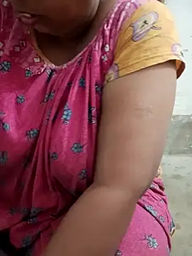 Hotty-rumi's sex show image