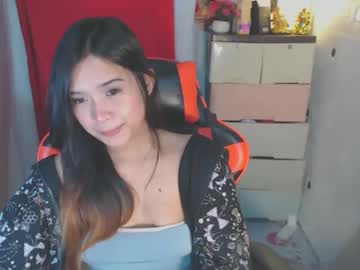 bilat_tinax's sex show image