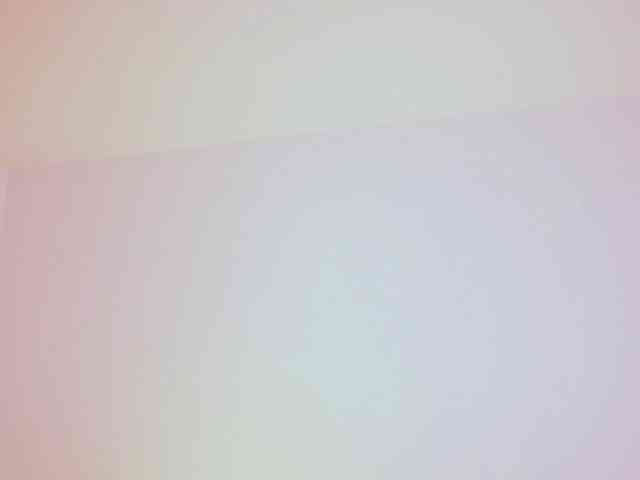 AdelineKing's sex show image