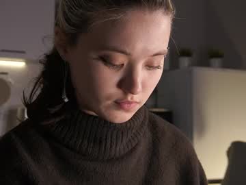 shyakemi's sex show image