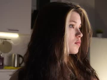 shyakemi's sex show image