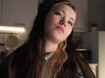 shyakemi's sex show image