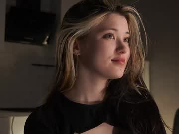 shyakemi's sex show image