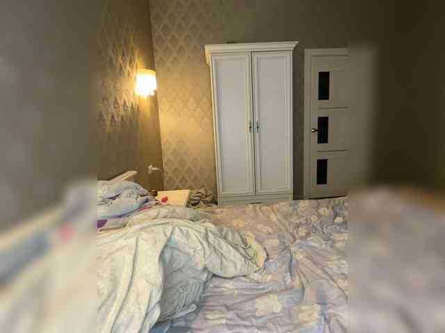 Detka-bez-monetki's sex show image