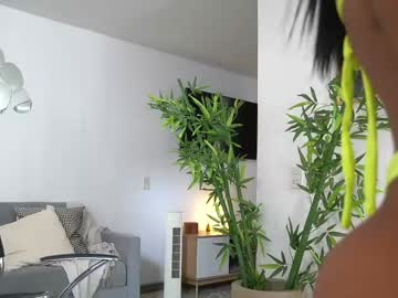 Sexshow-Bild von canelasungirl Sexshow-Bild von canelasungirl