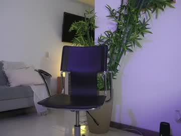 Sexshow-Bild von canelasungirl Sexshow-Bild von canelasungirl