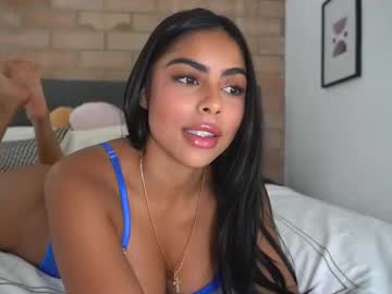 canelasungirl's sex show image canelasungirl's sex show image