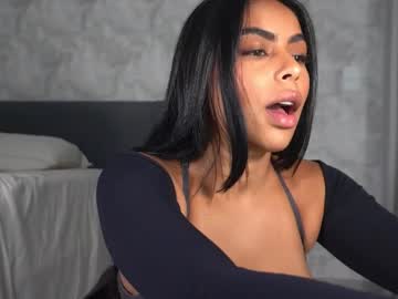 canelasungirl's sex show image