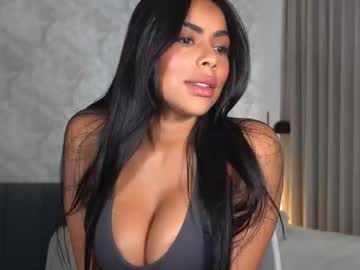 canelasungirl's sex show image