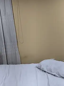 morecita29's sex show image