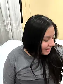 morecita29's sex show image