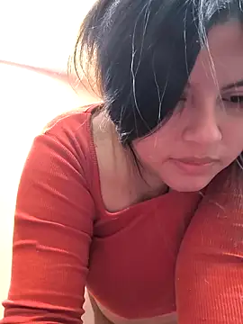 morecita29's sex show image