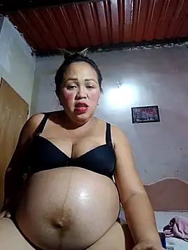 shaktisub_'s sex show image