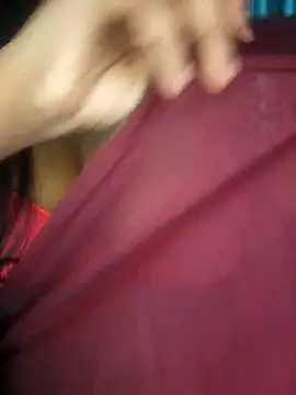 Aruna-1's sex show image