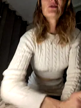 Sexshow-Bild von Miroslava17 Sexshow-Bild von Miroslava17