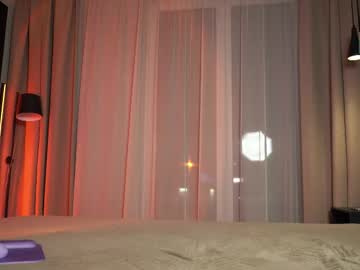 superhot2cb's sex show image superhot2cb's sex show image