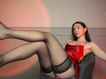 Изображение секс-шоу модели superhot2cb Изображение секс-шоу модели superhot2cb