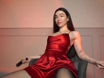 Изображение секс-шоу модели superhot2cb Изображение секс-шоу модели superhot2cb