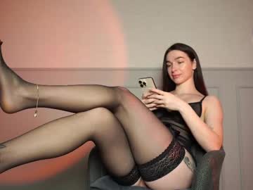 Изображение секс-шоу модели superhot2cb Изображение секс-шоу модели superhot2cb