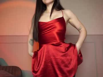 superhot2cb's sex show image