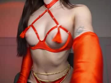 superhot2cb's sex show image